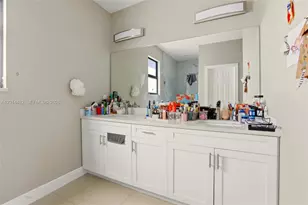 2908 SW 9th St, Lehigh Acres, FL 33976 - Photo 22