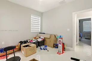 2908 SW 9th St, Lehigh Acres, FL 33976 - Photo 38