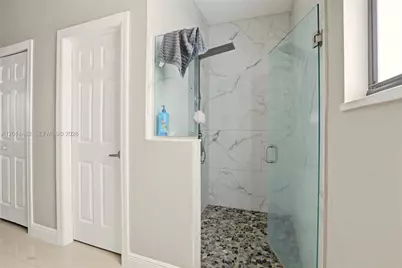 2908 SW 9th St, Lehigh Acres, FL 33976 - Photo 24