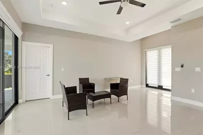 2908 SW 9th St, Lehigh Acres, FL 33976 - Photo 6