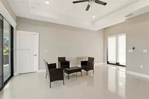 2908 SW 9th St, Lehigh Acres, FL 33976 - Photo 6