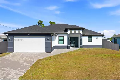 2908 SW 9th St, Lehigh Acres, FL 33976 - Photo 42