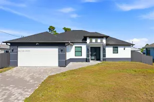 2908 SW 9th St, Lehigh Acres, FL 33976 - Photo 42