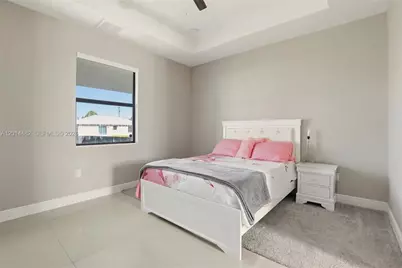 2908 SW 9th St, Lehigh Acres, FL 33976 - Photo 20