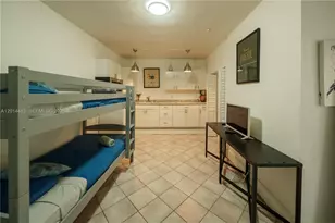 701 Hollywood Blvd, Hollywood, FL 33019 - Photo 30