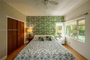 701 Hollywood Blvd, Hollywood, FL 33019 - Photo 20