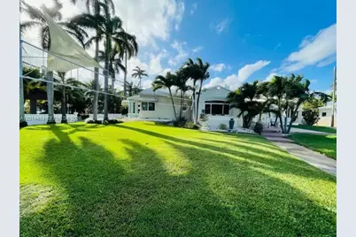 701 Hollywood Blvd, Hollywood, FL 33019 - Photo 12