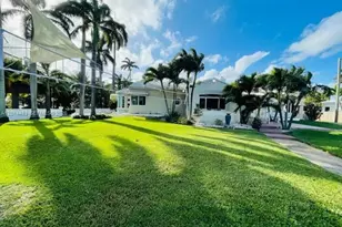 701 Hollywood Blvd, Hollywood, FL 33019 - Photo 12