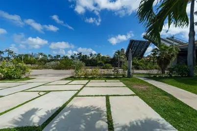 701 Hollywood Blvd, Hollywood, FL 33019 - Photo 36