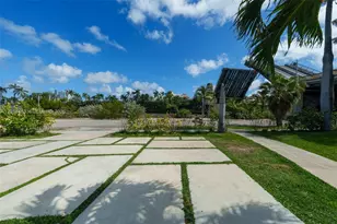701 Hollywood Blvd, Hollywood, FL 33019 - Photo 36