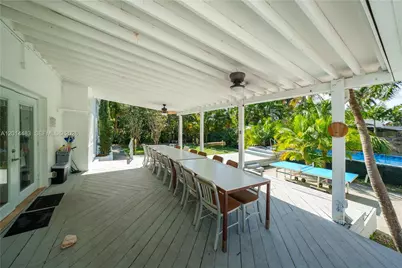 701 Hollywood Blvd, Hollywood, FL 33019 - Photo 6