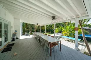 701 Hollywood Blvd, Hollywood, FL 33019 - Photo 6