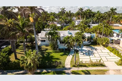 701 Hollywood Blvd, Hollywood, FL 33019 - Photo 34