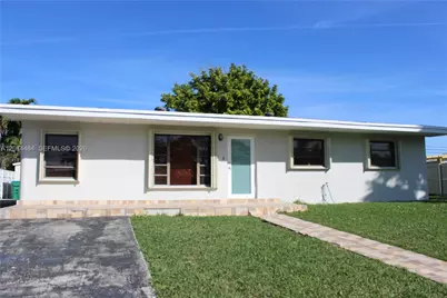 11531 SW 187th St #0, Miami, FL 33157 - Photo 1