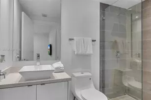 185 SE 14th Terrace, Miami, FL 33131 - Photo 12