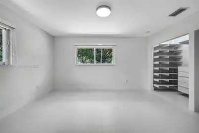 711 Sunset Dr, Coral Gables, FL 33143 - Photo 24