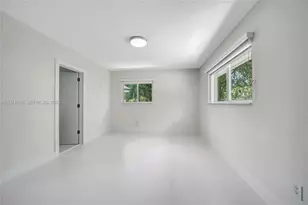 711 Sunset Dr, Coral Gables, FL 33143 - Photo 22