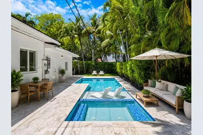 711 Sunset Dr, Coral Gables, FL 33143 - Photo 28