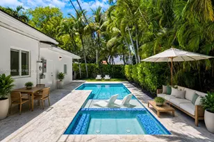 711 Sunset Dr, Coral Gables, FL 33143 - Photo 28