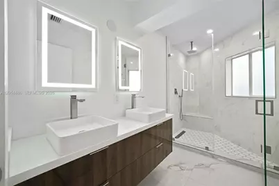 711 Sunset Dr, Coral Gables, FL 33143 - Photo 26