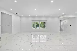 711 Sunset Dr, Coral Gables, FL 33143 - Photo 6