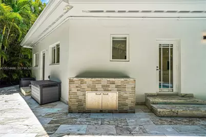 711 Sunset Dr, Coral Gables, FL 33143 - Photo 30