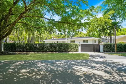 711 Sunset Dr, Coral Gables, FL 33143 - Photo 38