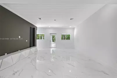 711 Sunset Dr, Coral Gables, FL 33143 - Photo 4
