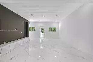 711 Sunset Dr, Coral Gables, FL 33143 - Photo 4