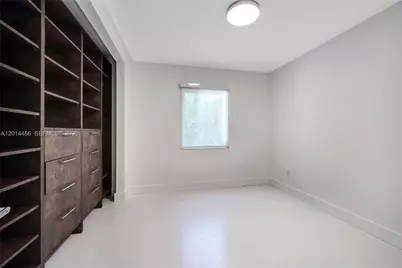 711 Sunset Dr, Coral Gables, FL 33143 - Photo 20