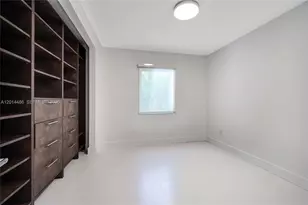 711 Sunset Dr, Coral Gables, FL 33143 - Photo 20