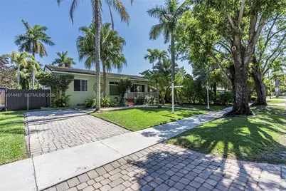 1540 Fletcher St, Hollywood, FL 33020 - Photo 16