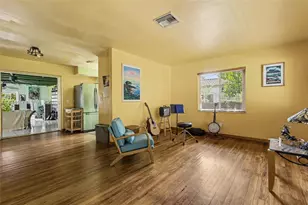 1540 Fletcher St, Hollywood, FL 33020 - Photo 4