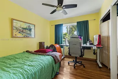 1540 Fletcher St, Hollywood, FL 33020 - Photo 12