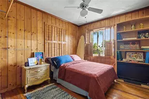 1540 Fletcher St, Hollywood, FL 33020 - Photo 14