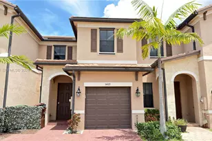 3469 W 106th St, Hialeah, FL 33018 - Photo 1