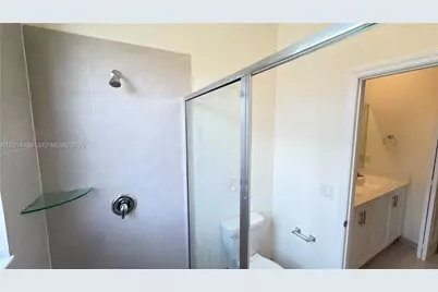 3469 W 106th St, Hialeah, FL 33018 - Photo 22
