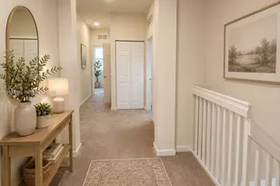 3469 W 106th St, Hialeah, FL 33018 - Photo 24