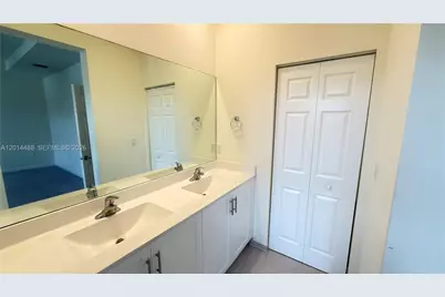 3469 W 106th St, Hialeah, FL 33018 - Photo 28