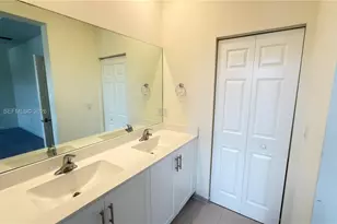 3469 W 106th St, Hialeah, FL 33018 - Photo 28