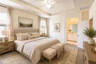 3469 W 106th St, Hialeah, FL 33018 - Photo 26