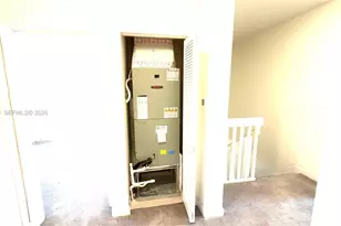 3469 W 106th St, Hialeah, FL 33018 - Photo 26