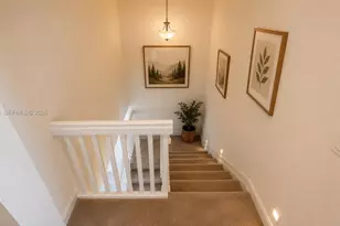 3469 W 106th St, Hialeah, FL 33018 - Photo 28