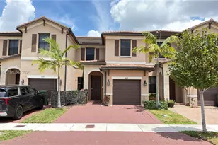 3469 W 106th St, Hialeah, FL 33018 - Photo 2
