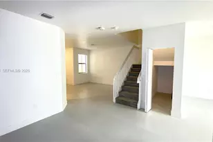 3469 W 106th St, Hialeah, FL 33018 - Photo 12