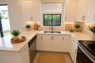 3469 W 106th St, Hialeah, FL 33018 - Photo 12