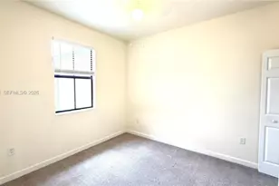 3469 W 106th St, Hialeah, FL 33018 - Photo 32