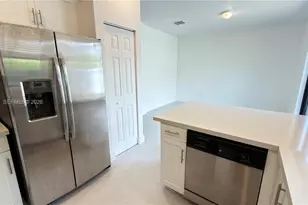 3469 W 106th St, Hialeah, FL 33018 - Photo 20