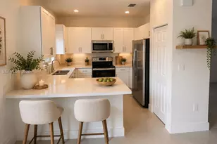 3469 W 106th St, Hialeah, FL 33018 - Photo 22