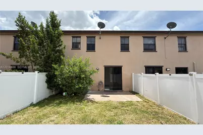 3469 W 106th St, Hialeah, FL 33018 - Photo 40